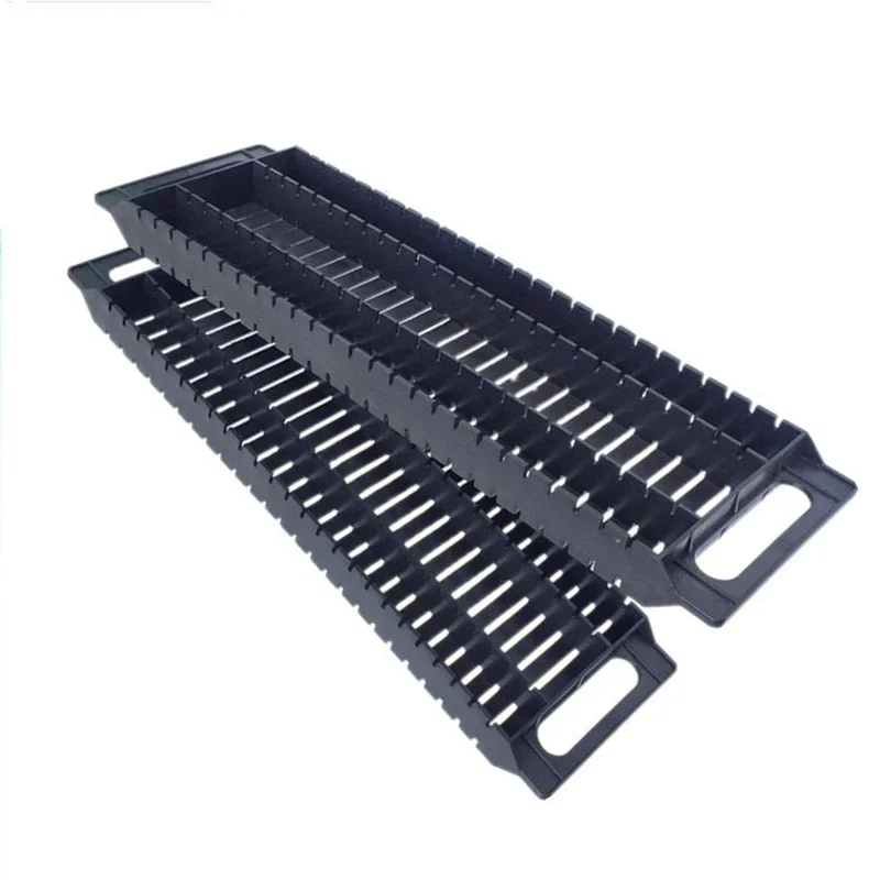 Elektroniczny uchwyt na PCB, a – Diy Electronics Holder recenzja i cena