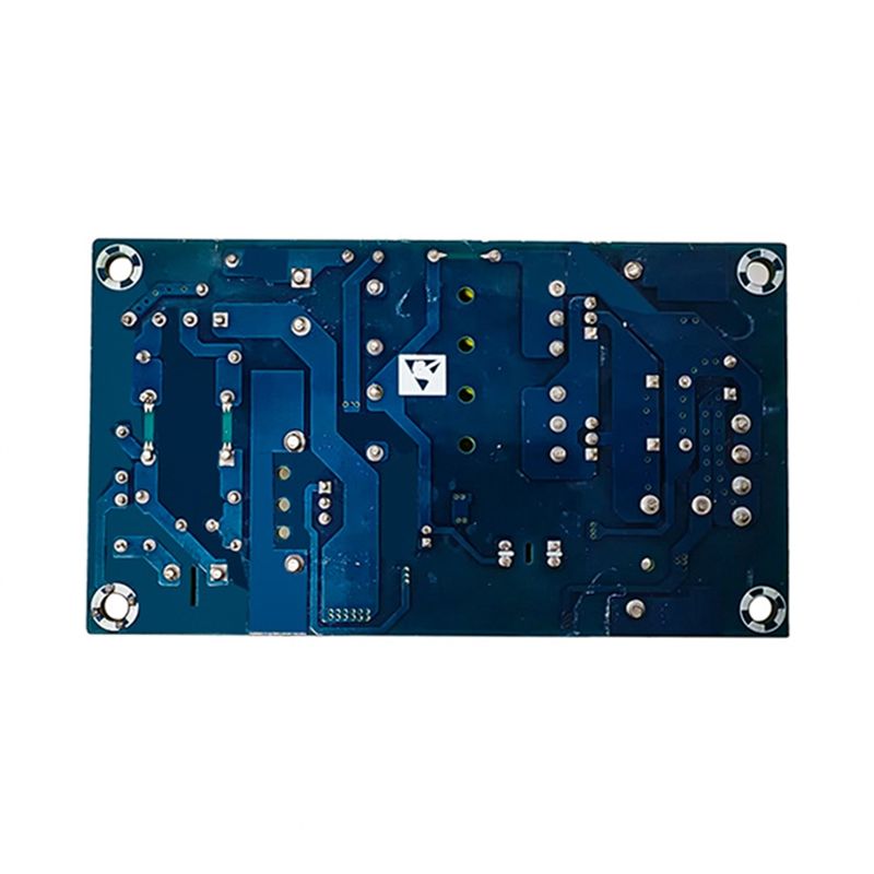 Płytka zasilacza impulsowego 1 – Diy Electronics Stores recenzja i cena