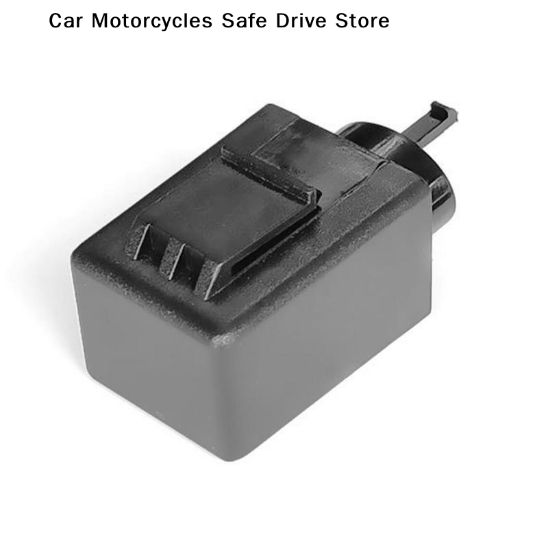 1 szt. Przekaźnik kierunkowska – Diy Motorcycle Electronics recenzja i cena