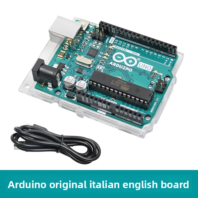 Zestaw startowy IoT Maker Boar – Diy Electronics Stores recenzja i cena
