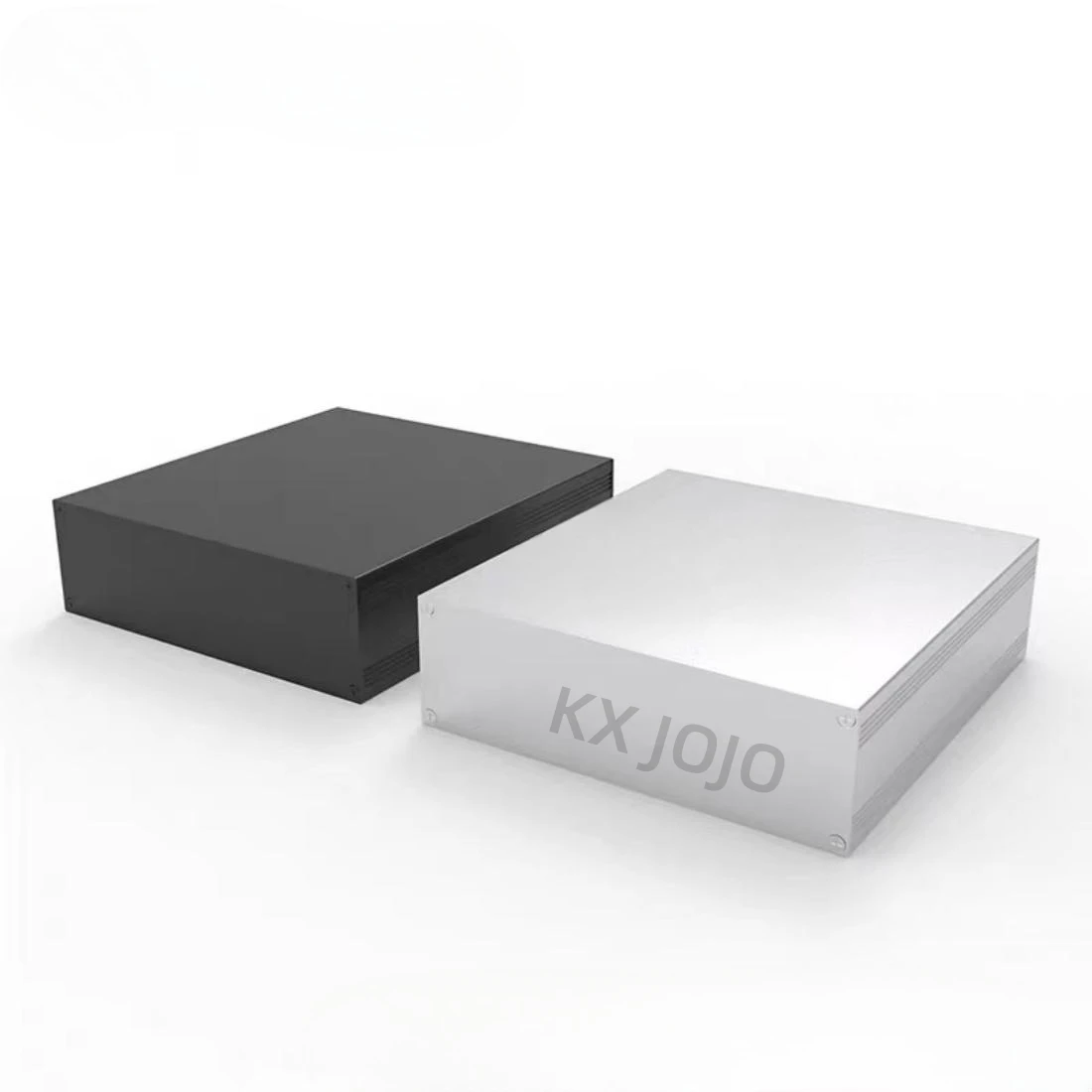 Aluminiowa obudowa 150*46*100/ – Diy Enclosure For Electronics recenzja i cena