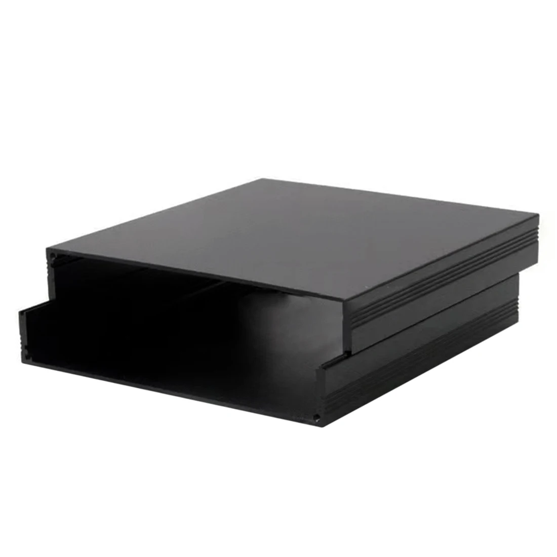 Aluminiowa obudowa 150*46*100/ – Diy Enclosure For Electronics recenzja i cena