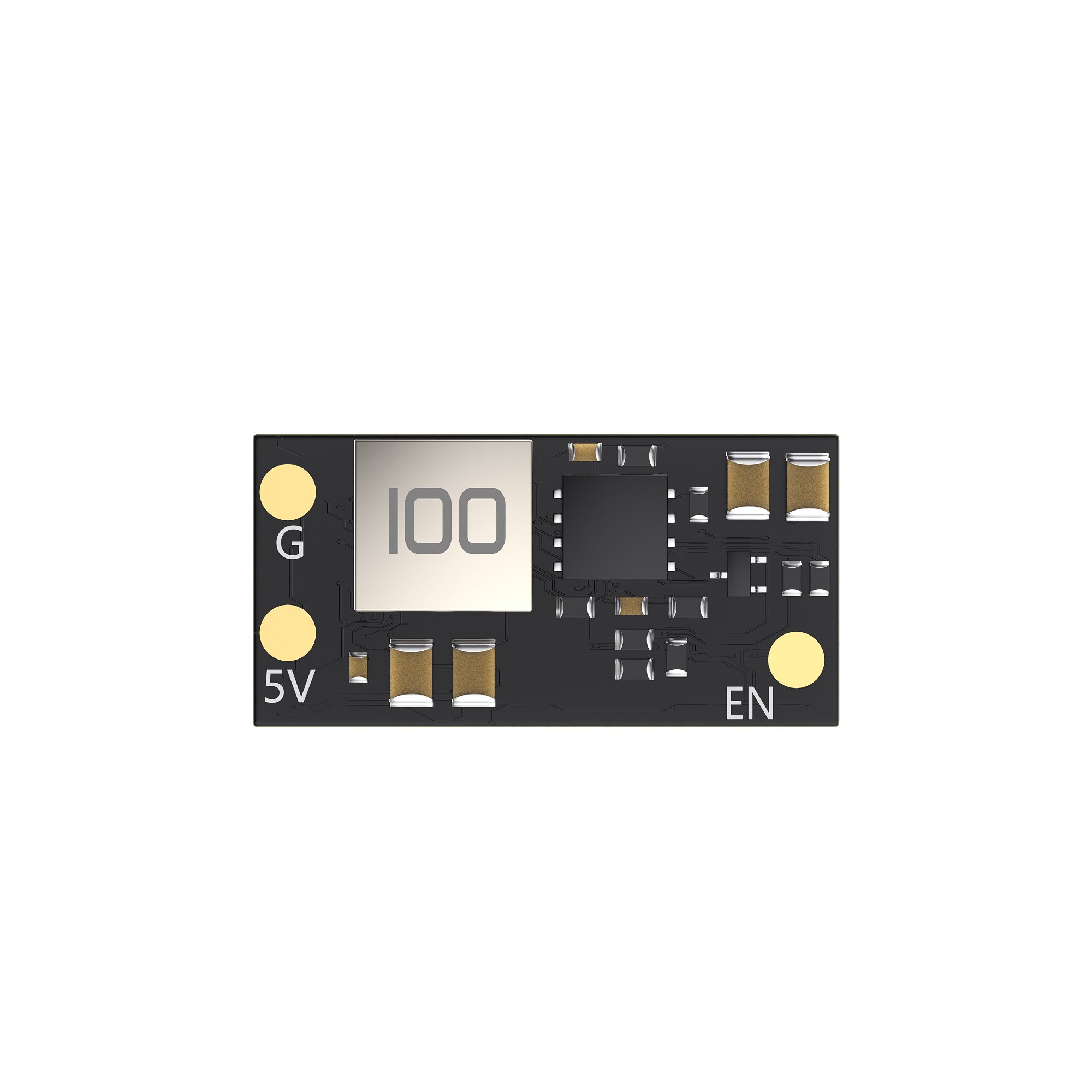 GEPRC O4 Series Step-Down BEC  – Diy Electronics Power Supply recenzja i cena