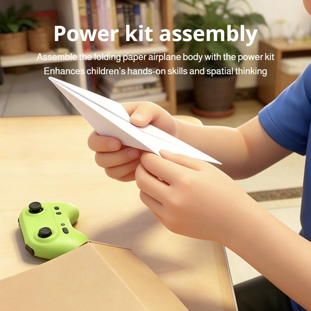Zestaw do samodzielnego montaż – Diy Electronics recenzja i cena