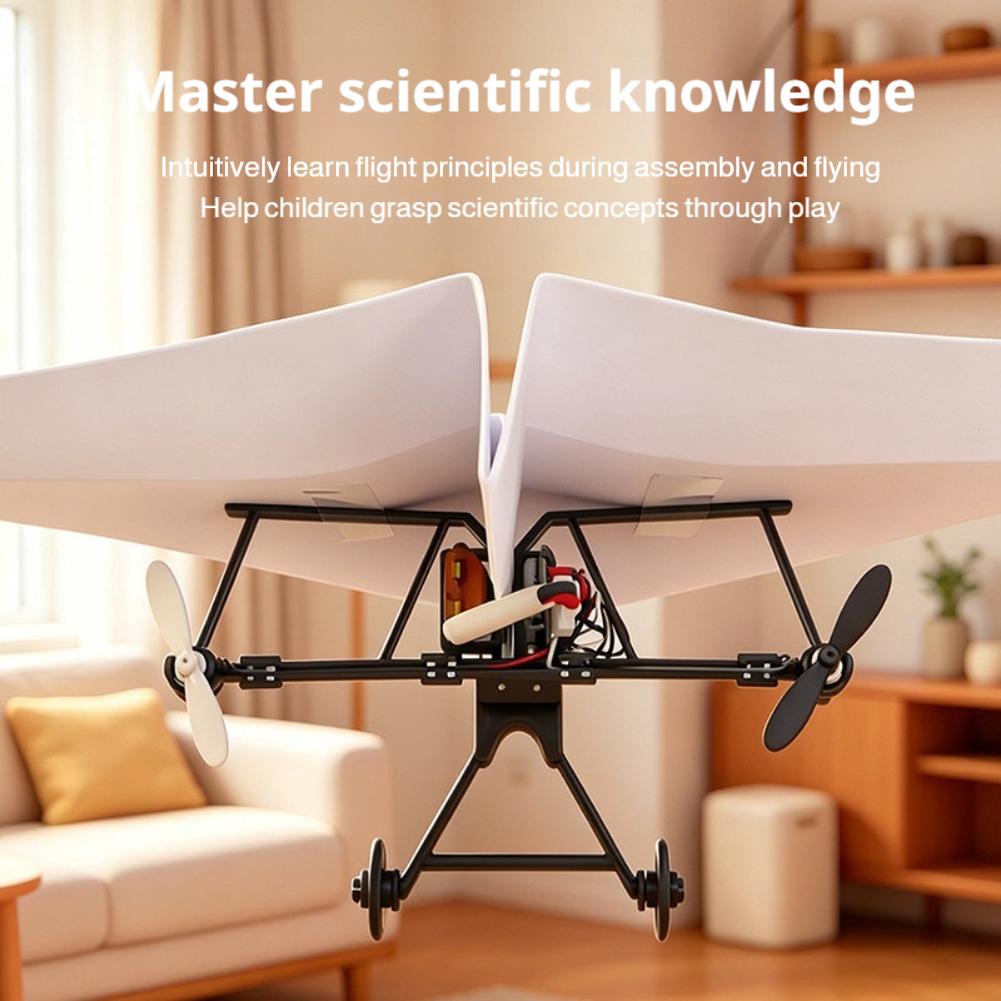 Zestaw do samodzielnego montaż – Diy Electronics recenzja i cena
