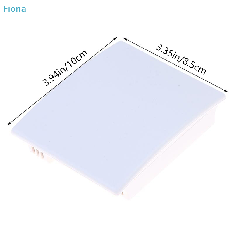 ✔ Biała Obudowa Elektroniczna  – Diy Enclosure For Electronics recenzja i cena