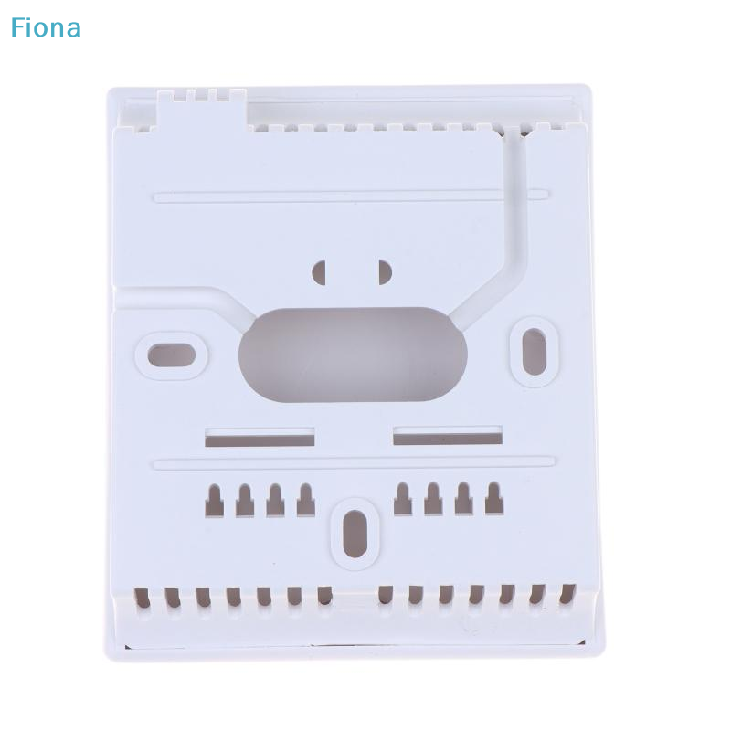 ✔ Biała Obudowa Elektroniczna  – Diy Enclosure For Electronics recenzja i cena
