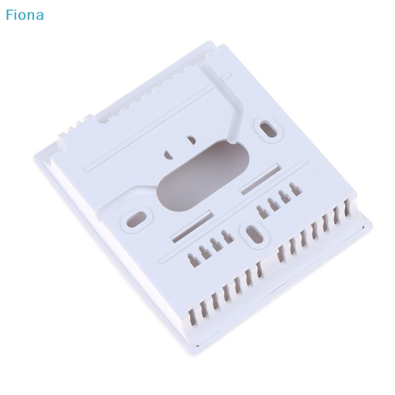 ✔ Biała Obudowa Elektroniczna  – Diy Enclosure For Electronics recenzja i cena