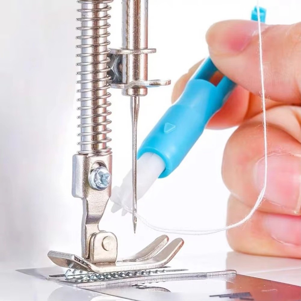 1/2 szt. Automatyczny nawlekac – Diy Electronics Starter Kit recenzja i cena