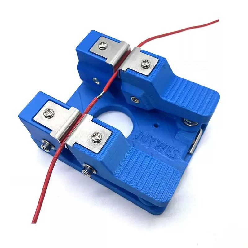 Everbright Store Przewód do lu – Diy Electronics Stores recenzja i cena