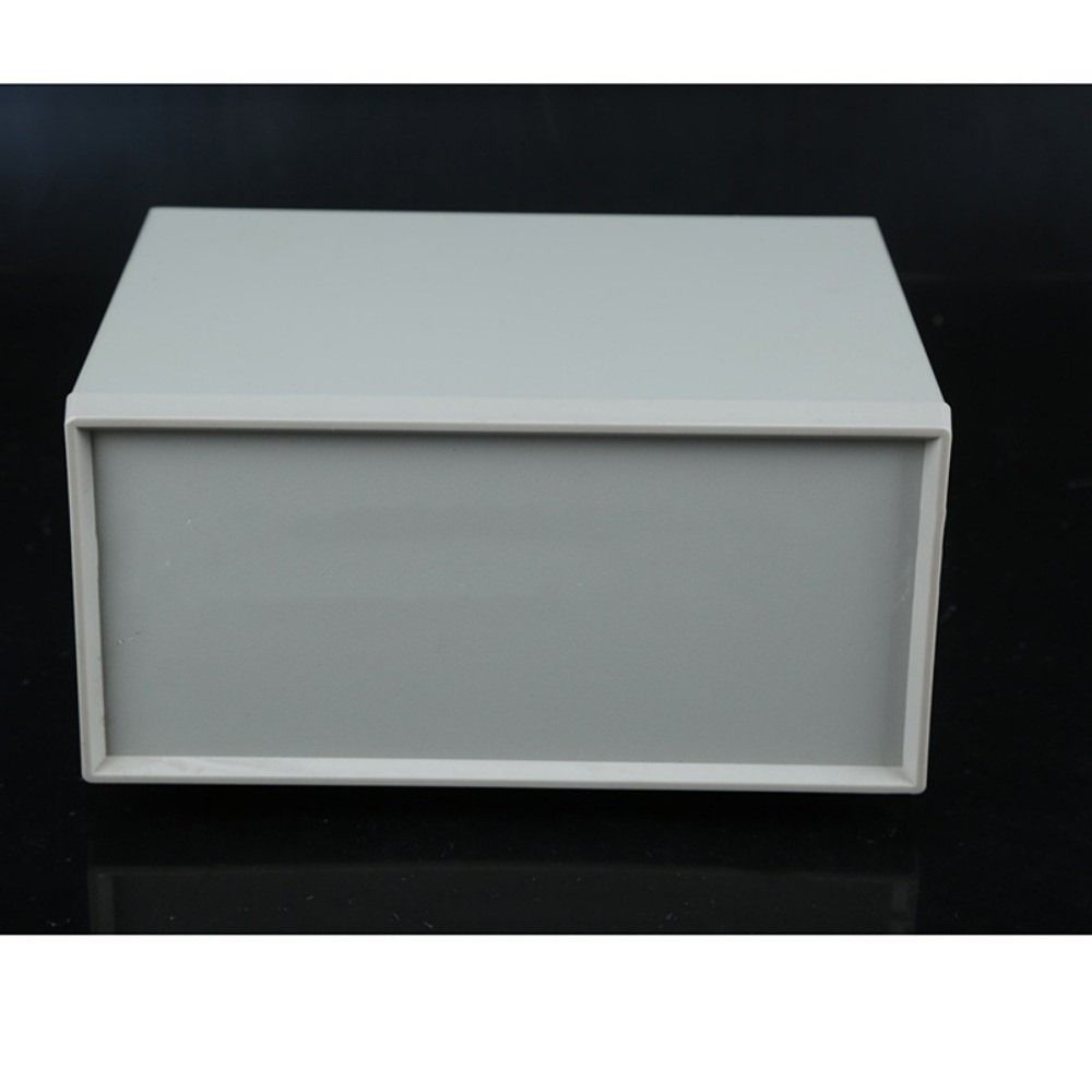 Wysokiej jakości obudowa 200*1 – Diy Enclosure For Electronics recenzja i cena