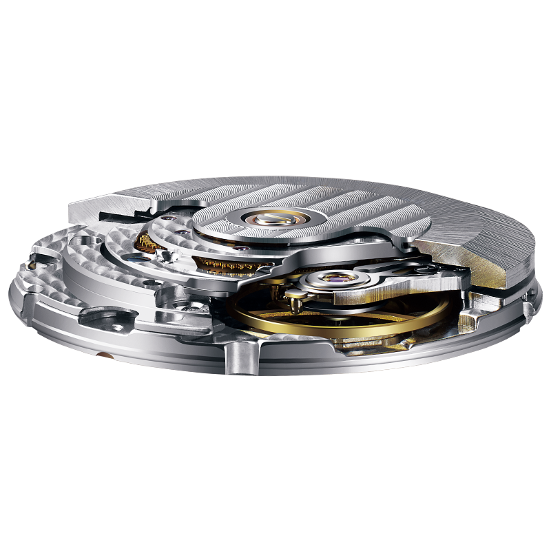 Mewa Oryginalny ST2130 Ruch Dz – Diy Electronics Starter Kit recenzja i cena