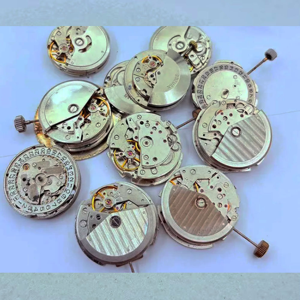 Akcesoria do zegarków, Automat – Diy Electronics Starter Kit recenzja i cena