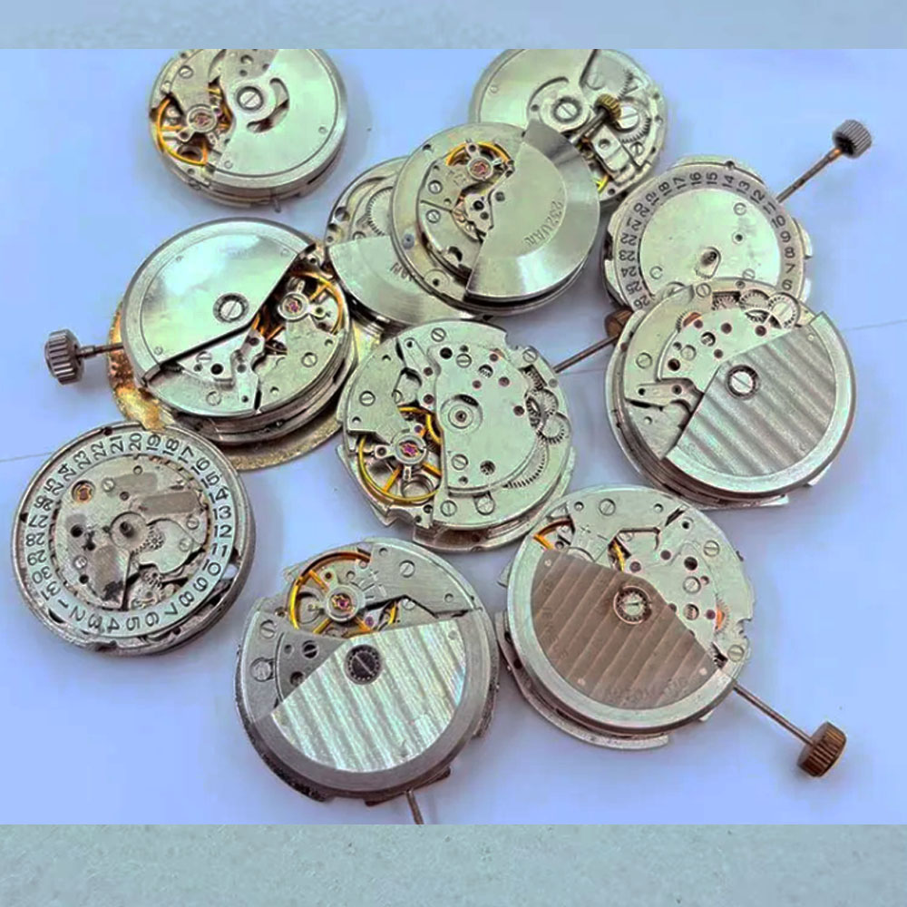 Akcesoria do zegarków, Automat – Diy Electronics Starter Kit recenzja i cena