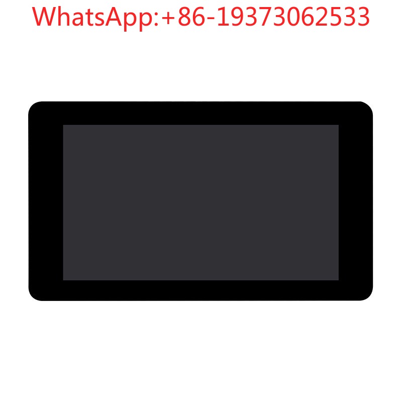 Płytka rozwojowa ESP32-S3 z 7- – Esp32 Wifi Bluetooth recenzja i cena