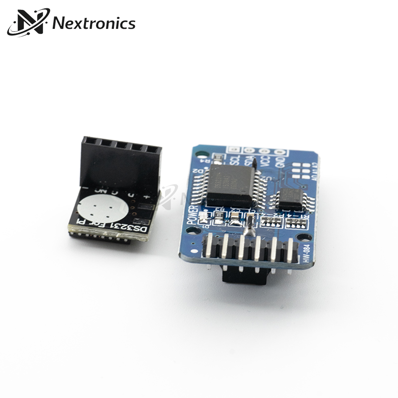 1/3/5/10 SZT. DS3231 AT24C32 I – Sd Card Module Spi recenzja i cena