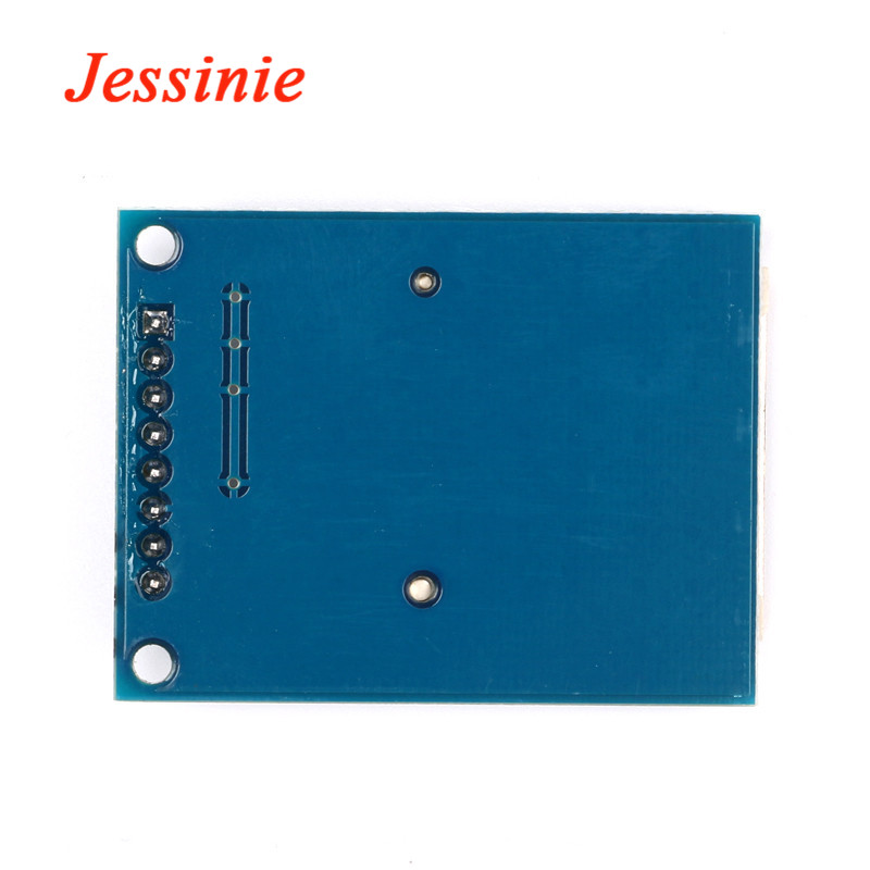 1 szt. Moduł karty SD do odczy – Sd Card Module Spi recenzja i cena