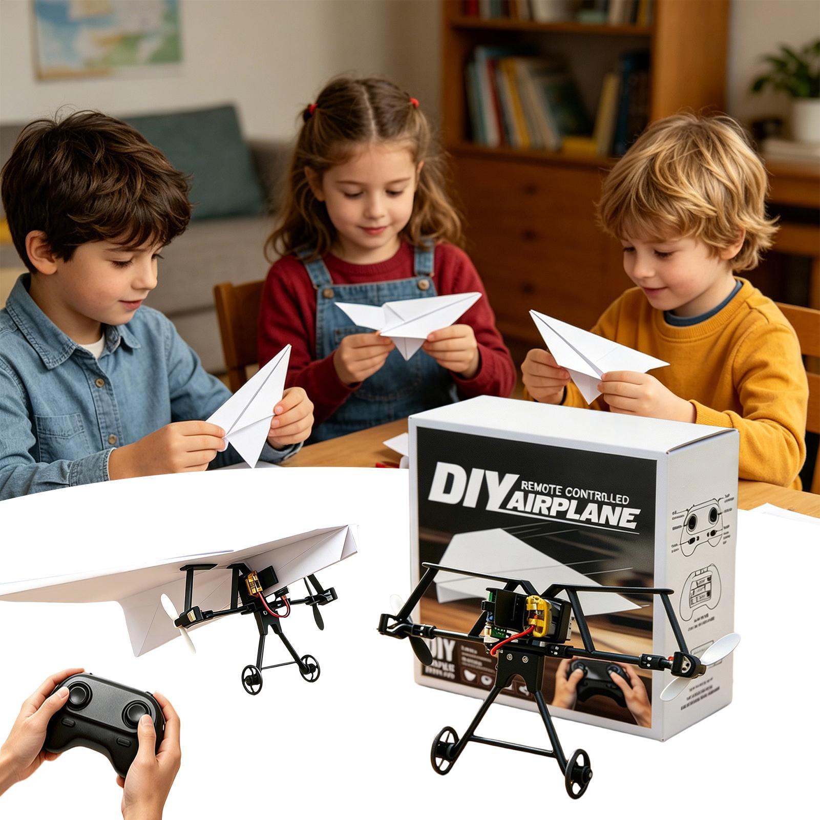 Zestaw do samodzielnego montaż – Diy Electronics Power Supply recenzja i cena